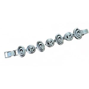 Brighton Contempo Link Bracelet
